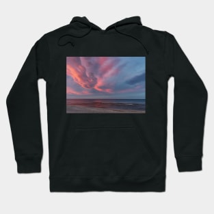 Beautiful Sunset Hoodie